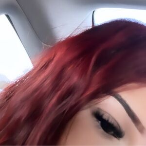 Meet your Posher, Leena